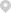 []抖盈1(满城分公司)